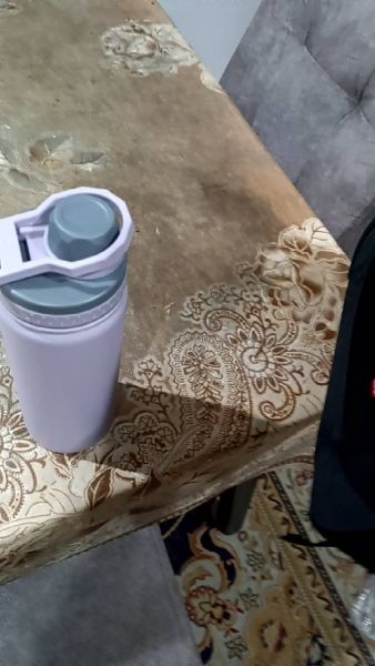 Buyer review video 4