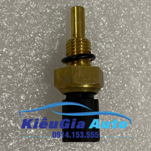 Cảm biến nhiệt độ nước Honda Odyssey 3.5 2005-2006