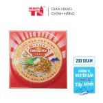 Bánh Tráng Ớt Tây Ninh Tinh Nguyên (200g)