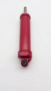 sali 1556647 0482006009 Truck Control Cylinder For Scania 3 4 P G R T Series MAN TGA TGM TGL TGX Actros Atego Axor Truck P7Q2M