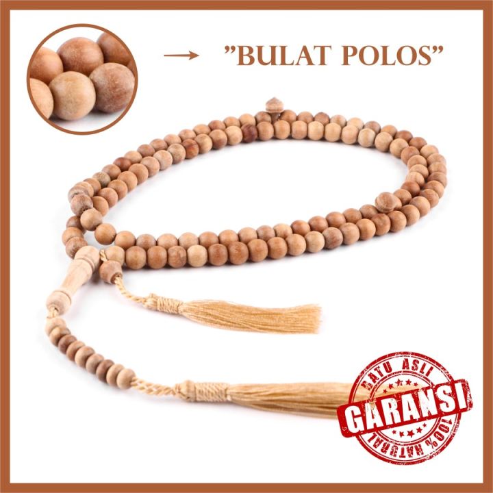 Muntazam jinsiy aloqa va anal stimulyatsiya