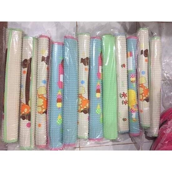 CHi%E1%BA%BFu%20L%C3%B3t%20Cao%20Su%20Ch%E1%BB%91ng%20Th%E1%BA%A5m%20M%C3%A1t%20L%C6%B0ng%20Cho%20B%C3%A9%20(%2090%20x%2060%20cm%20)-%20Chi%E1%BA%BFu%20Cao%20Su%20-%20Th%E1%BA%A3m%20cao%20su%20non%20-%20Image%207