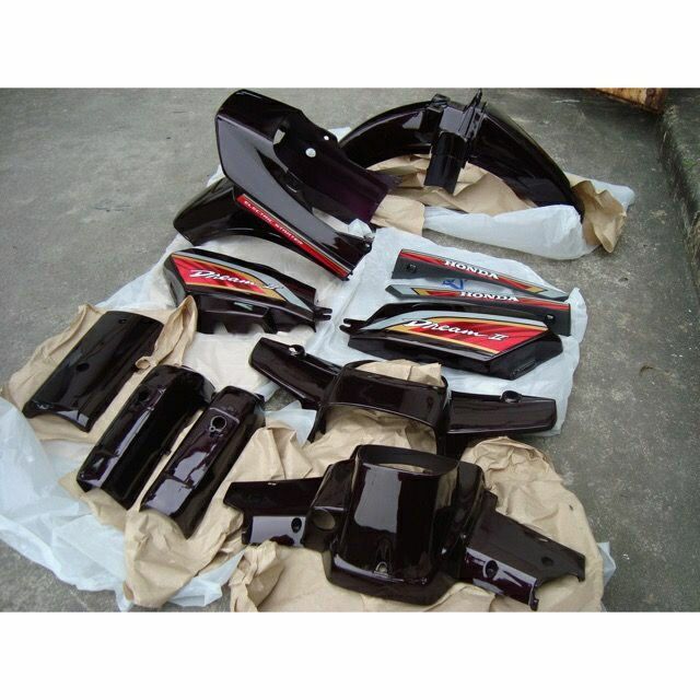 d%C3%A8%20tr%C6%B0%E1%BB%9Bc%20super%20dream%20-%20ch%E1%BA%AFn%20b%C3%B9n%20b%C3%A1nh%20tr%C6%B0%E1%BB%9Bc%20-%20Image%206