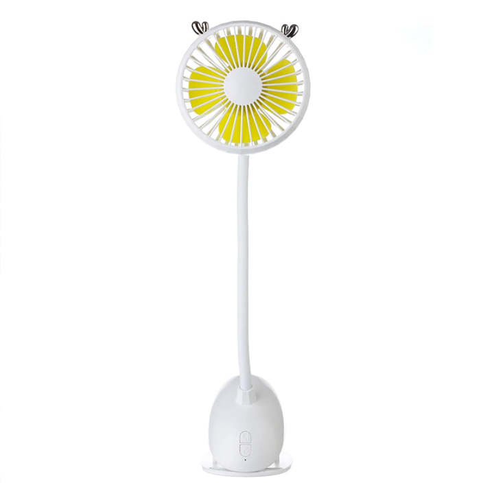 Beebo%20Portable%20Rechargeable%20Fan%20-%20Image%206