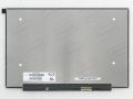 14.0-Inch Laptop Slim LCD Screen NE140WUM-N61 NE140WUM-N68 for Acer Aspire Lite 14 AL14-31P Display Panel Replacement 100% sRGB FHD1920x1080 30pins eDP. 