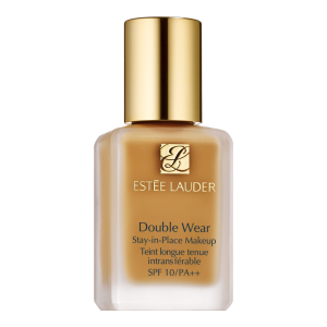 Sephora Collection Double Wear Stay-in-Place Makeup SPF10 Foundation