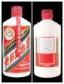 2 Bottles KweiChow Moutai Flying Fairy ( 2024) - 53% feitian baijiu abv 500ml maotai. 
