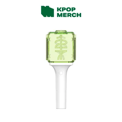 NCT 127 - Official Light Stick Ver.2