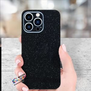 Miếng dán mặt lưng kim tuyến nhũ nhiều màu Dành Cho Xiaomi 11T 11T Pro Xiaomi 12T 12T Pro Redmi K50 K50 Pro K50 Ultra K50 Gaming