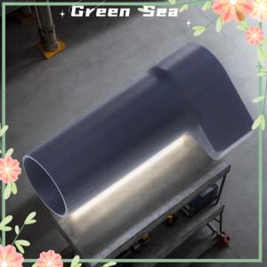 Green sea 3D Printed Handlebar Grip With Thumb Throttle Accelerator Protective Cover For Electric Scooter Handle Sleeve Accessories