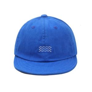 Stylish Toddler Hat Infant Baseball Cap Trendy Baby Hat Sun Protections Hat Durable Suitable for 6 Months to 3 Years Old