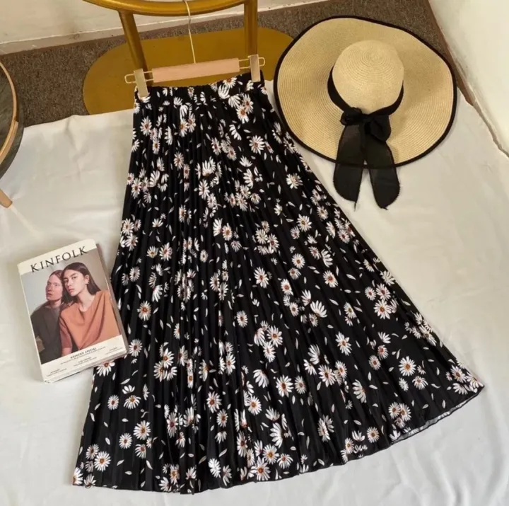 ROK%20PLISKET%20FLOWER%20PREMIUM%20MOTIP%20LYLY%20DAILY%20MOTIP%20DAISY%20MOTIP%20HANA%20SKIRT%20-%20Image%203