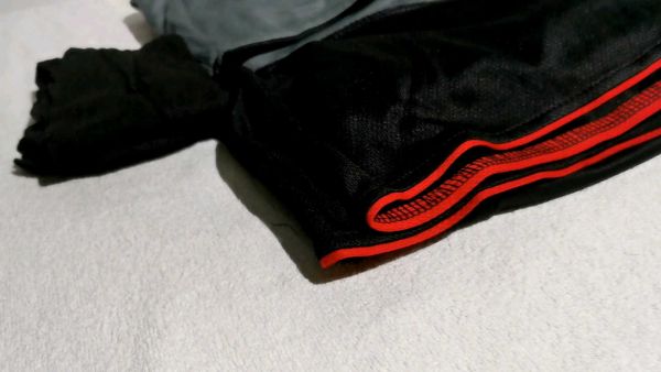 Buyer review video 3