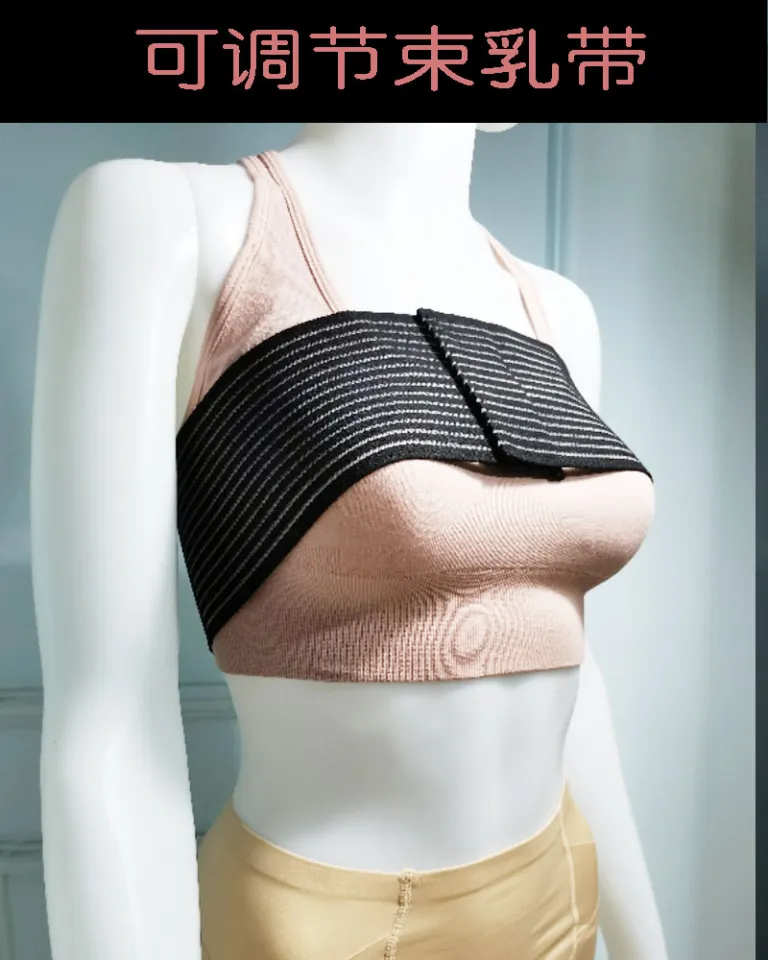 Breast Augmentation Surgery Prosthesis Fixed Breast Enhancement