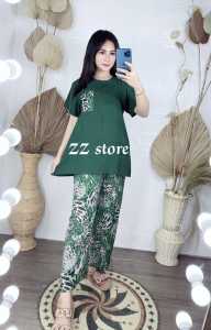 SETELAN CP MACAN BULU KEKINIAN VIRAL BISA COD