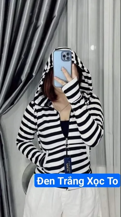 %C3%81o%20kho%C3%A1c%20n%E1%BB%AF%20S%E1%BB%8Dc%20ch%E1%BA%A5t%20g%C3%A2n%20t%C4%83m%20n%C3%B3n%20to%20-bo%20tay%20d%C3%A0i%20ch%E1%BB%91ng%20n%E1%BA%AFng%20from%20d%C3%A1ng%20tr%E1%BA%BB%20trung%20(%C4%90%E1%BB%A7%20size%20t%E1%BB%AB%2040-85kg)%20-%20Image%2010