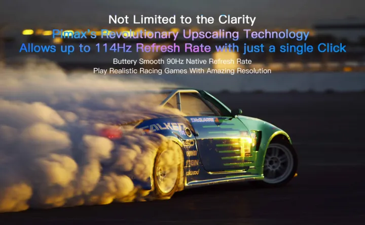 Pimax%208K%20X%20DMAS%20VR%20Headset%20%7C%20Bundle%20with%20Valve%20Index%20Controller,%20SteamVR%20Base%20Station%20-%20Image%204