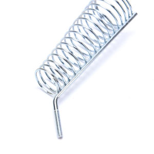 YAFEN Metal Iron Solid Base Soldering Iron Bracket Stand Portable for Electrical Work