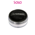 M.A.C Studio Fix Pro Set + Blur Weightless Loose Powder #Lavender 6.5g. 