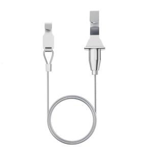 Space Saving Crates Fastening Hook Corrosion Resistant Secure Transport Hook Simple Installation for Secure Transport