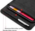 Xiaomi Redmi Pad SE 2023 11 inch Sleeve Leather Magnetic Bag Case Trifold Stand Slot Pen Stylus. 