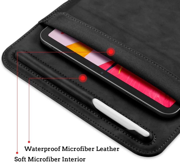 Xiaomi%20Redmi%20Pad%20SE%202023%2011%20inch%20Sleeve%20Leather%20Magnetic%20Bag%20Case%20Trifold%20Stand%20Slot%20Pen%20Stylus%20-%20Image%204