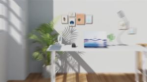 Sạc không dây cho Iphone 13/14 Pro Max/12 Apple Watch/AirPods Pro 15W Trạm Sạc không dây cho Samsung note20 Z Flip 5