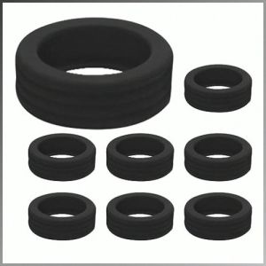 ฝาครอบป้องกันแรงกระแทก การดูดซับแรงกระแทก กระเป๋าเดินทาง การป้องกันบัฟเฟอร์ ปรับปรุงความสะดวกสบาย