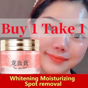 Original Dragon Blood Cream Retinol Face Cream Placenta Cream Moisturizing Melasma Remover Ance Freckles Remover Anti-Age Anti-Wrinkle Essence Beauty