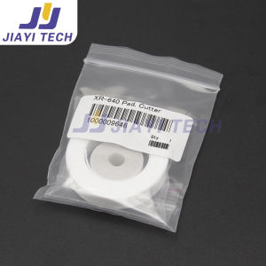 1Pcs/Pack Generic For Roland GR-640 Pad Cutter With Tape PN: 1000016254