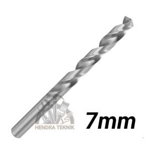 BOR BESI PUTIH HSS MATA BOR ALUMINIUM MATA BOR DRILL 1mm 15mm 2mm 25mm 3mm 35mm 4mm 45mm 5mm 55mm 6mm 65mm 7mm 75mm 8mm 85mm 9mm 95mm 10mm 11mm 12mm 13mm