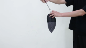 An Toàn Trẻ Em Siêu Thị Giỏ Hàng Pad Thoải Mái Trẻ Sơ Sinh giỏ hàng Ghế Pad Toddler xe đẩy đựng đồ tạp hóa Đệm An Toàn & Mềm Mại