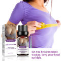 Eelhoe Breast Plump Compound Essential Oil Natural Breast Plump Essential Oil Grow Up Busty Breast Enlargement Massage Oil  Breast Enlargement Massage Oil（10ml）. 