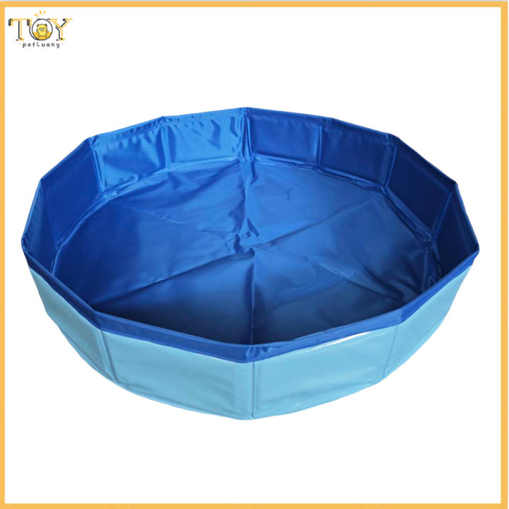 %5Bdeveodo%5D%20Foldable%20PVC%20Sandbox%20Square%20Sand%20Play%20Pool%20for%20Kids%20Pets%20Portable%20Beach%20Toy%20Pet%20Bath%20Tub%20Reinforced%20Base%20Reusable%20Sand%20Play%20Kit%20-%20Image%202