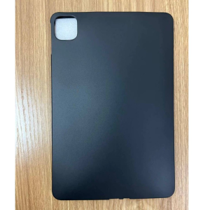 SOFTCASE INFINIX XPAD 11 INCH / XPAD 20 / XPAD GT 13 INCH SILICON CASE TPU PROTECTION JELLY COVER TABLET