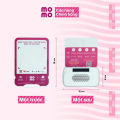 [CHÍNH HÃNG] Loa MoMo Báo Chuyển Khoản - Tặng Kèm Mã QR + Cáp Sạc Type-C | Bảo Hành 12 Tháng. 