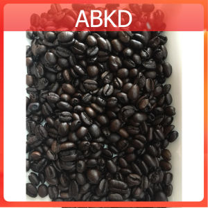 ABKDKape MOCHA Whole Beans | Aroma Flavored Coffee | Keto-friendly | Locally grown coffee
