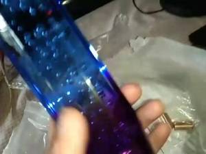 Universal Car Gear Shift Knob Shifter Automobile Gear Stick Shifter Lever Head