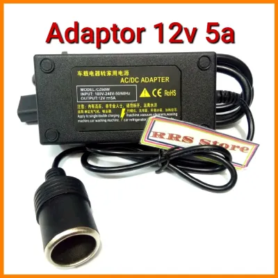 VACUM MOBIL VAKUM MOBIL FAKUM MOBIL SATU paket VACUM DAN ADAPTORNYA Vacum Cleaner Mobil keListrik RUMAH Satu paket sudah termasuk adaptor 12v 5a lebih hemat VACUM RUMAH bisa langung colok kelistrik rumah