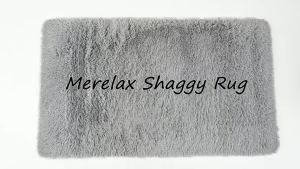 【NaJUAN】 200X300CM Large Size White Plush Carpet Thickened Super Soft Fluffy Rug Non-slip Floor Mat Carpet for Living Room Bedroom Balcony Bedroom and living room floor carpet