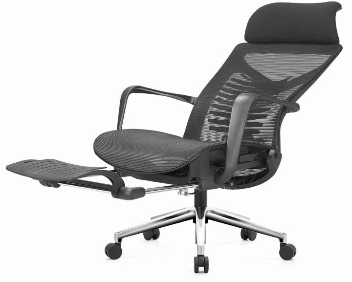 Ofix ergonomic chair sale