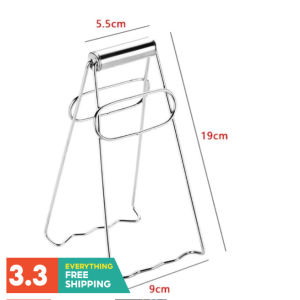 Corn Cob Peeler Corn Shovel Stainless Steel Maize Thresher Corn Cutter Fast Labor-saving Maize Shovel Home Kitchen