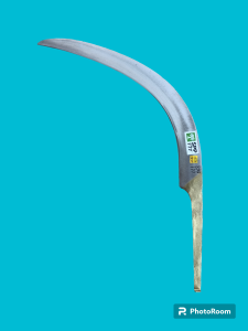 EGGREK SAWIT SPP777 TAJAM TANPAH ASAH ORIGINAL