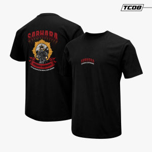 Kaos Hitam Tactical (TC) Ukuran S-5XL Lengan Pendek Kaos Pria Distro Kaos Pria Pendek Baju Pria Dewasa Keren Kaos Distro Pria