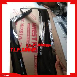 TALANG AIR L300 PICKUP BOX STANDART FULL SLIM FULL SET 3M