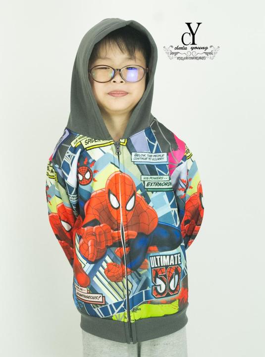 Avengers hot sale hoodie disney