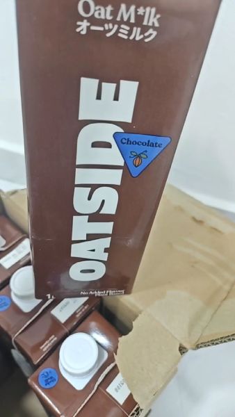 Buyer review video 2