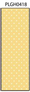 Kertas Kado POLKADOT wrapping paper kertas kado motif polkadot kertas kado setara sanwa sansan wawa