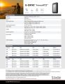 SanDisk Professional 1TB,2TB,4TB & 5TB (SDPH81) G-DRIVE ArmorATD, Rugged, Durable portable external HDD, Up to 140MB/s,  USB-C (5Gbps), USB 3.2 Gen 1 ประกัน Synnex 3 ปี for MAC OS and Windows. 