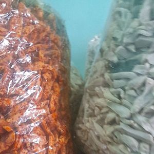 BASRENG PEDAS DAUN JERUK 1 BALAN / BASRENG ORIGINAl 5 KILO / BASRENG PER 5 KILO
